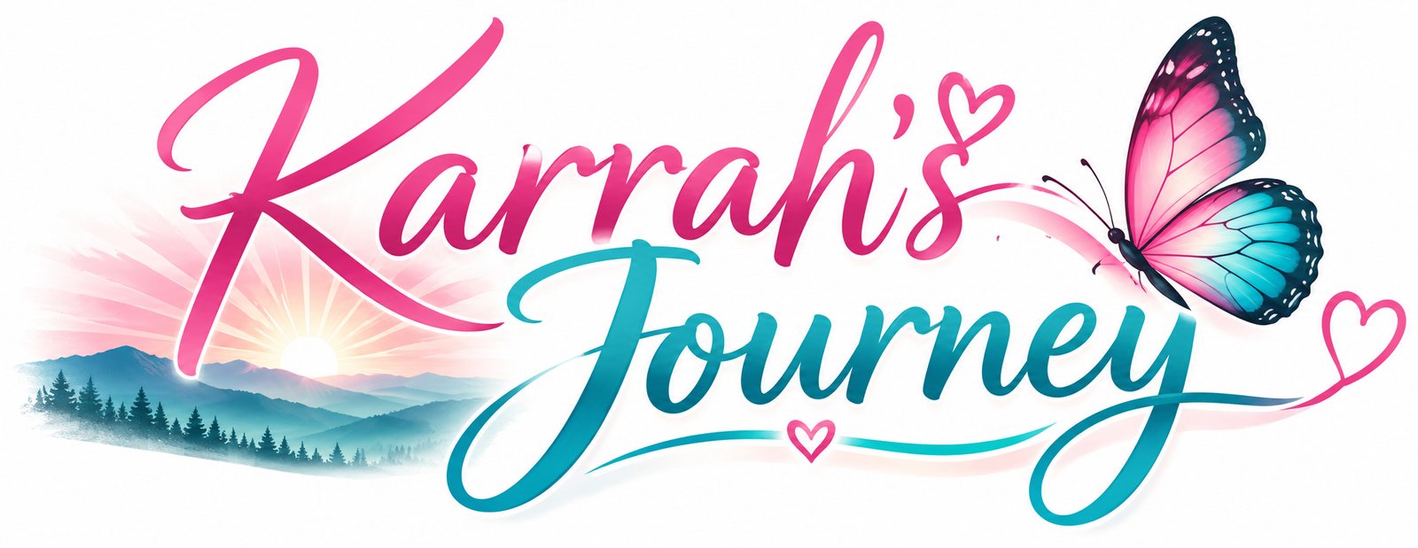 Karrah’s Journey